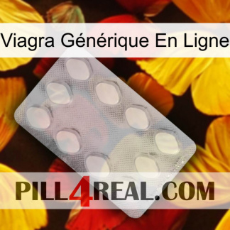 Viagra Générique En Ligne 16